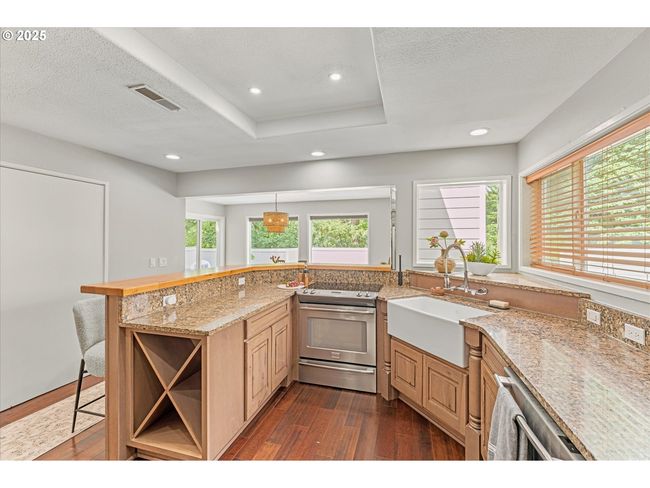 3D - 48 Eagle Crest Dr, Condo with 2 bedrooms, 2 bathrooms and 2 parking in Lake Oswego OR | Image 14