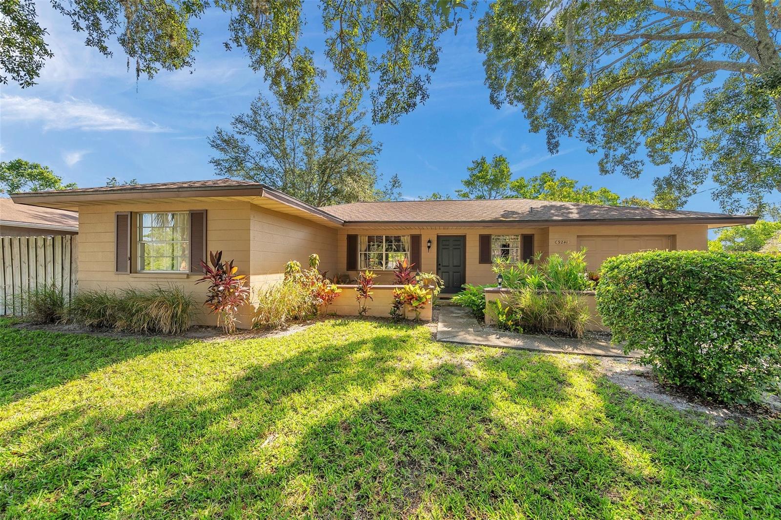 Northcliffe Blvd, Spring Hill, FL 34606
