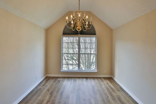 2300 Broadview Dr, Nashville, TN, 37217-3553 | Card Image