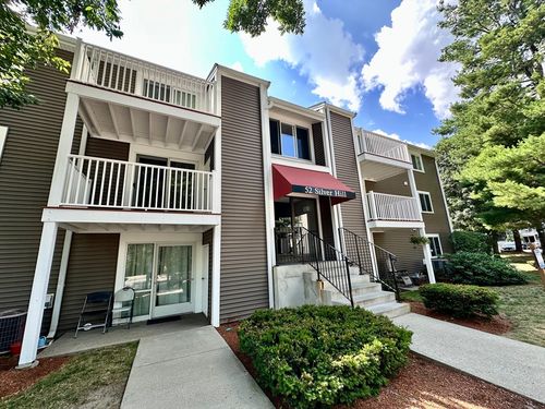 apt-17-52 Silver Hill Ln, Natick, MA, 01760-3743 | Card Image