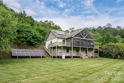 980 S River Rd, Sylva, NC, 28779-0529 | Card Image