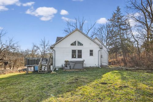 6432 50th Ave, Norwalk, IA, 50211-9050 | Card Image