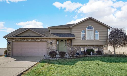 14804 Euclid St, Cedar Lake, IN, 46303-7224 | Card Image