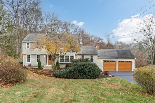 29 Puritan Lane, Madison, CT, 06443 | Card Image