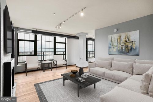 unit-1913-1200 Steuart St, BALTIMORE, MD, 21230-5479 | Card Image