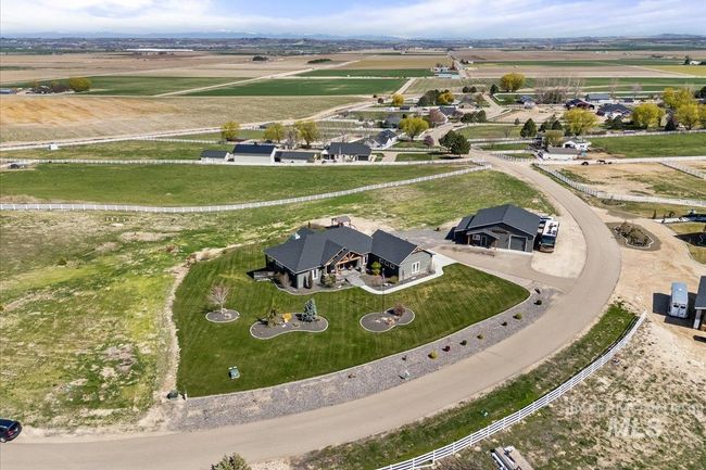 5886 Whispering Hills Dr, House other with 4 bedrooms, 3 bathrooms and 4 parking in Marsing ID | Image 50