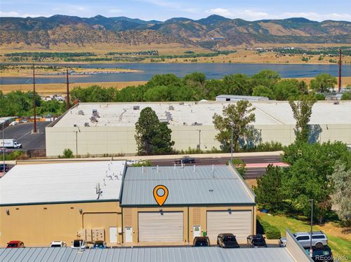 c4-9337 Commerce Center Street, Littleton, CO, 80129 | Card Image