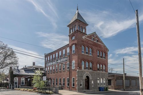 2b-22 Cottage Street, Middletown, NY, 10940 | Card Image