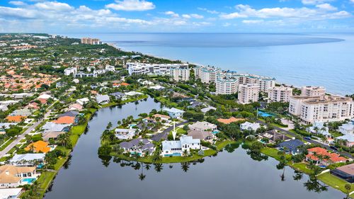 169 Apollo Cir, Jupiter, FL, 33477-7306 | Card Image
