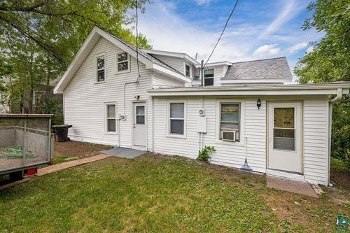 36-34-36 4th St, Cloquet, MN, 55720-1718 | Card Image