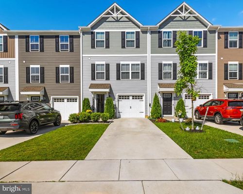 83 Burr St, WILLIAMSTOWN, NJ, 08094-2950 | Card Image