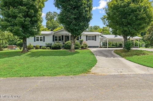 107 Georgia Ave, Etowah, TN, 37331-1611 | Card Image