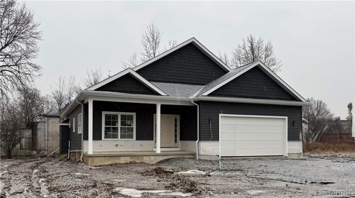 55 Birch Pl, Buffalo, NY, 14215-3002 | Card Image