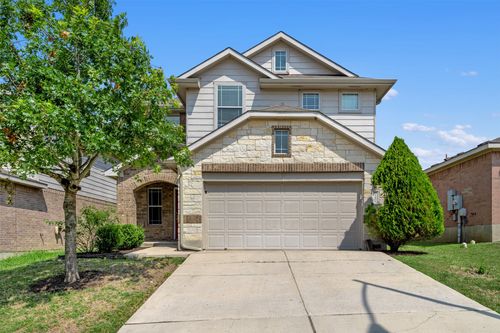13405 Lismore Ln, Pflugerville, TX, 78660-5679 | Card Image