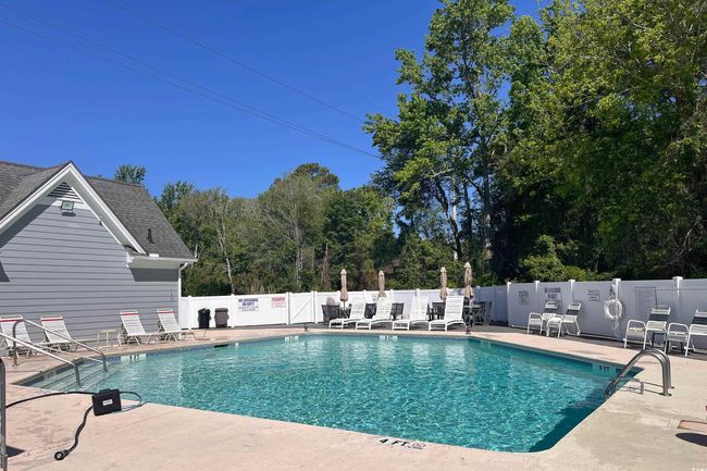 4266 Arabella Way, House other with 3 bedrooms, 2 bathrooms and 4 parking in Little River SC | Image 30