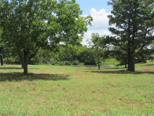 3200 Roth Ln, McAlester, OK, 74501 | Card Image