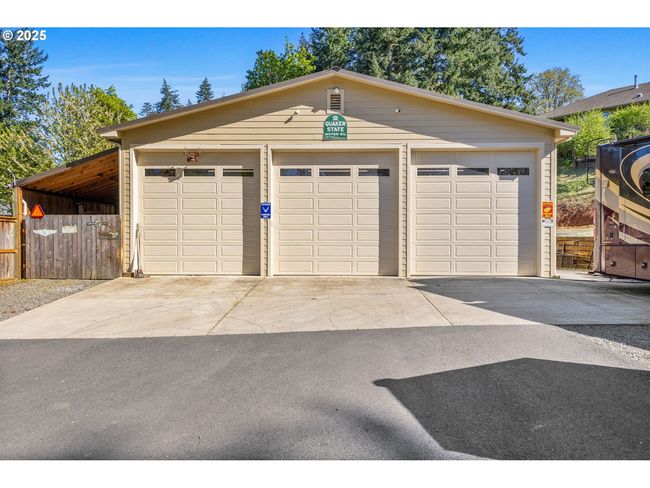 3460 Summers Ln Se, House other with 3 bedrooms, 3 bathrooms and 2 parking in Turner OR | Image 34