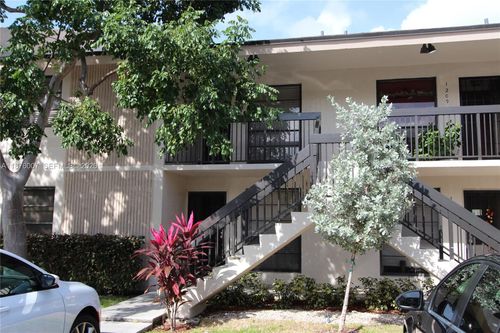 apt-1208-2720 S Oakland Forest Dr, Oakland Park, FL, 33309-5685 | Card Image