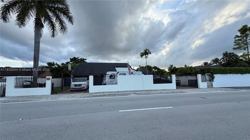 11920 Sw 132nd Ave, Miami, FL, 33186-4537 | Card Image