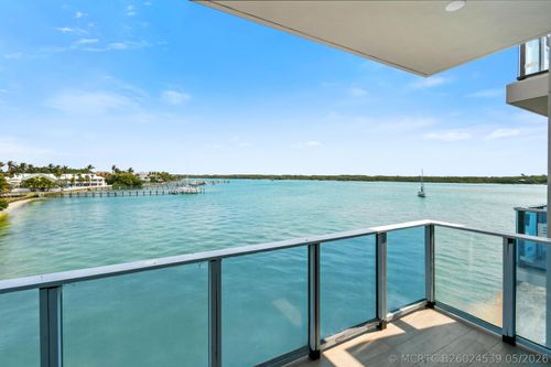 2-12450 Jupiter St, Jupiter, FL, 33458 | Card Image