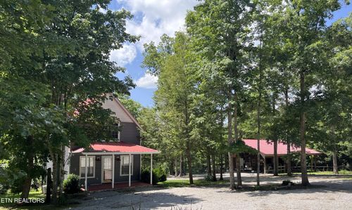 152 Ridgepoint Rd, Jamestown, TN, 38556-2950 | Card Image