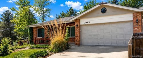 2093 S Rifle St, Aurora, CO, 80013-1270 | Card Image