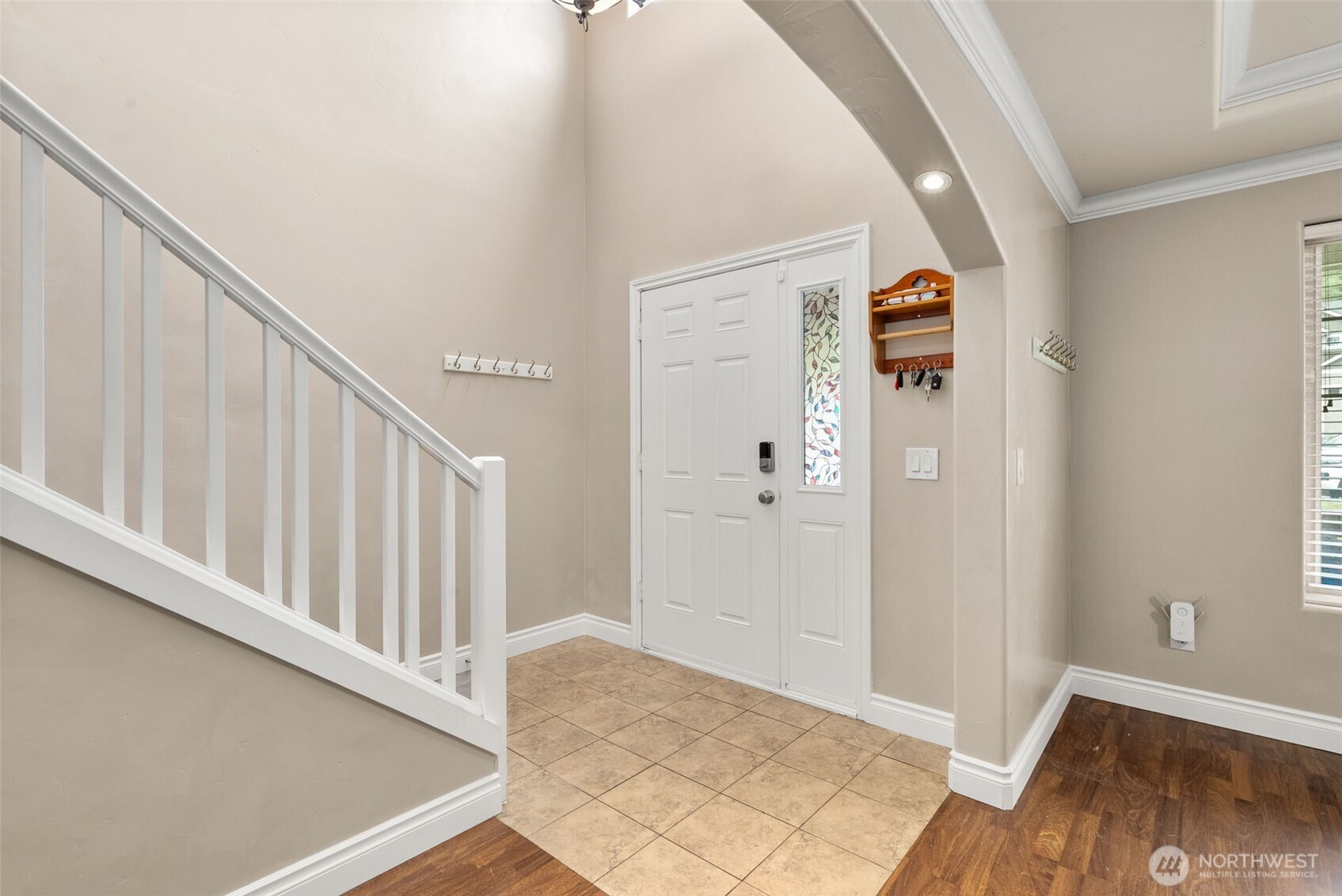 Residential in Maple Valley 3
