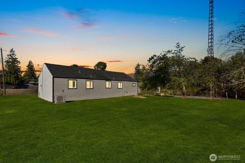 1901 S 18th St, Tacoma, WA, 98405-3213 | Card Image