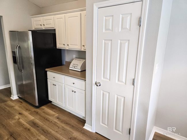 28366 Chateau Dr, House other with 3 bedrooms, 2 bathrooms and null parking in Daphne AL | Image 27