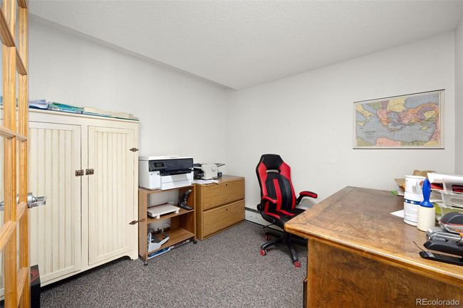 24787 2 Nd St, Home with 0 bedrooms, 0 bathrooms and null parking in Galeton CO | Image 9