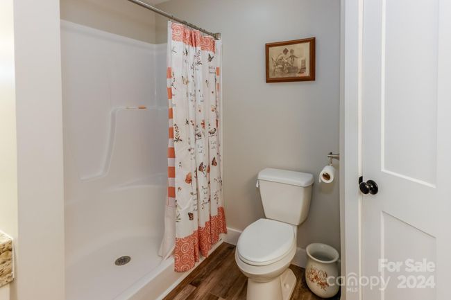 117 Richmond Ct, House other with 2 bedrooms, 2 bathrooms and null parking in Spindale NC | Image 16