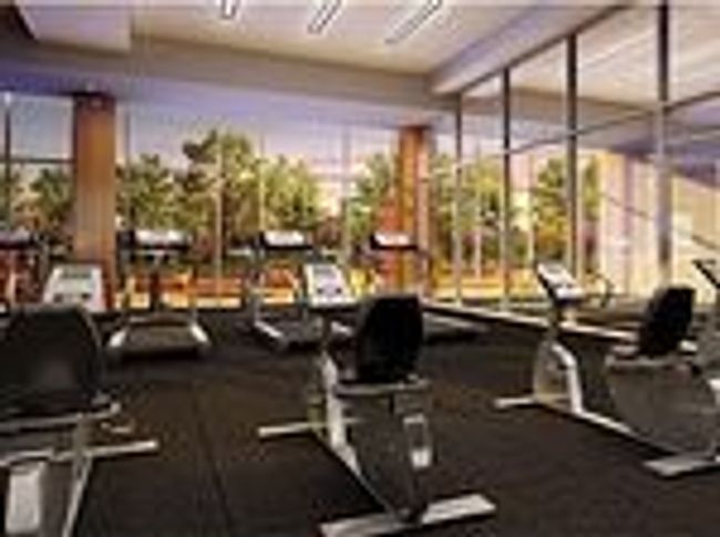 1535 - 525 Adelaide St W, Condo with 2 bedrooms, 1 bathrooms and 1 parking in Toronto ON | Image 13