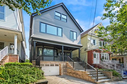 31 W 46th St, Bayonne, NJ, 07002-4794 | Card Image