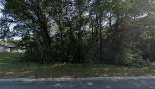 108 Vassar St, INVERNESS, FL, 34452-6737 | Card Image