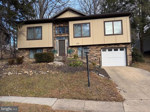 6158 Forty Winks Way, COLUMBIA, MD, 21045-4313 | Card Image