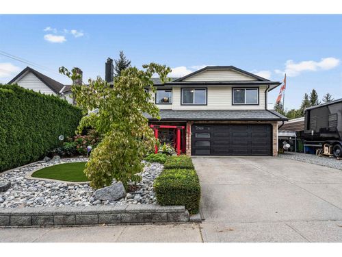 3625 Qualicum St, Abbotsford, BC, V2T5A6 | Card Image