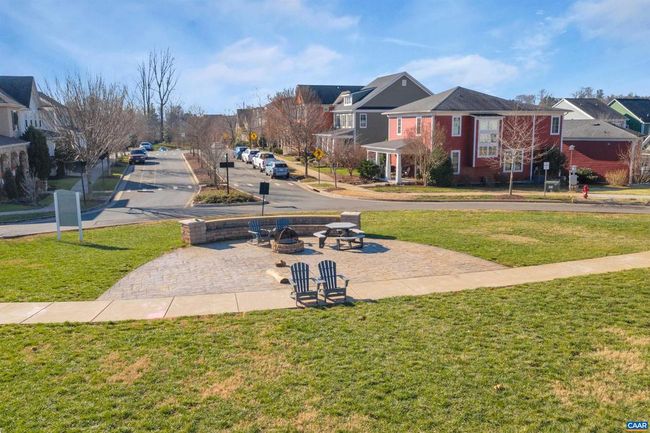 1435 Butler St, House other with 3 bedrooms, 3 bathrooms and null parking in CHARLOTTESVILLE VA | Image 58