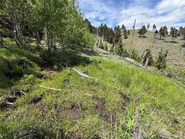 31 High Ore Rd, Home with 0 bedrooms, 0 bathrooms and null parking in Boulder MT | Image 26