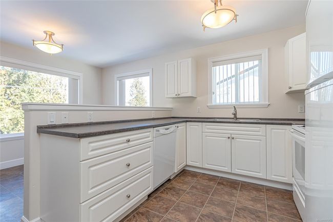 3772 South Oyster School Rd, House other with 2 bedrooms, 1 bathrooms and 4 parking in Saltair BC | Image 14