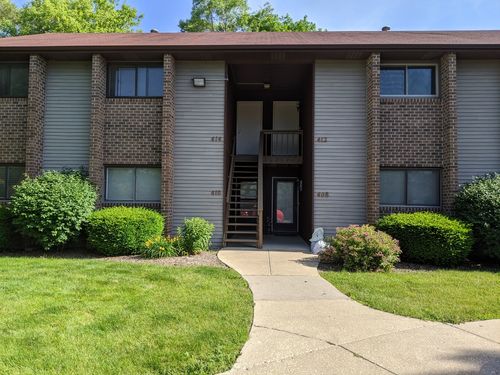 408-408 Heine Avenue, Elgin, IL, 60123 | Card Image
