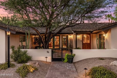 56-5635 E Lincoln Dr, Paradise Valley, AZ, 85253-4121 | Card Image