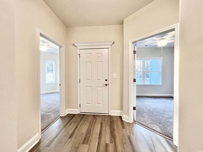 2593 Main St, House other with 3 bedrooms, 2 bathrooms and 4 parking in Loris SC | Image 6