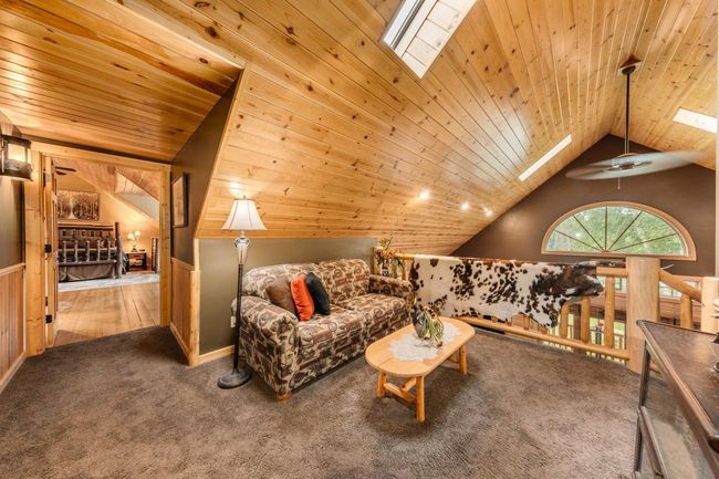 N10627 Bay View Lane, House other with 4 bedrooms, 3 bathrooms and null parking in WORCESTER WI | Image 23
