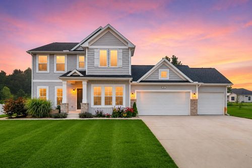 145 Poppy Ct, Niles, MI, 49120-8800 | Card Image