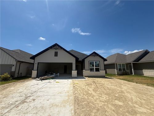 1903 Stubbs Dr, Bryan, TX, 77807-1606 | Card Image