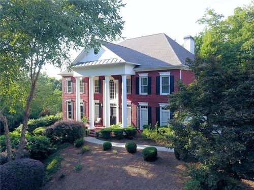 5283 Whitehaven Park Ln Se, Mableton, GA, 30126-5938 | Card Image