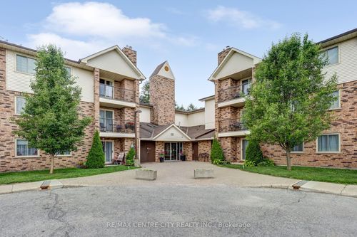 109-440 Wellington St, Saint Thomas, ON, N5R5X5 | Card Image