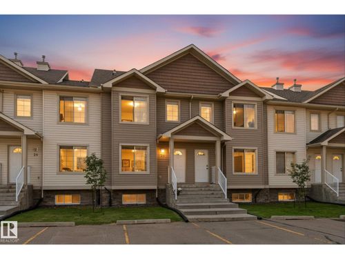 27-290 Spruce Ridge Rd, Spruce Grove, AB, T7X0C4 | Card Image