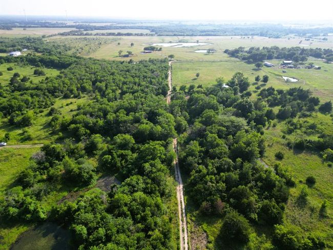 15 Hcr 3352, Home with 0 bedrooms, 0 bathrooms and null parking in Hubbard TX | Image 15