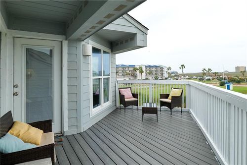 214-6275 State Highway 361, Port Aransas, TX, 78373-4715 | Card Image